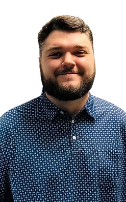 Gabe Arias