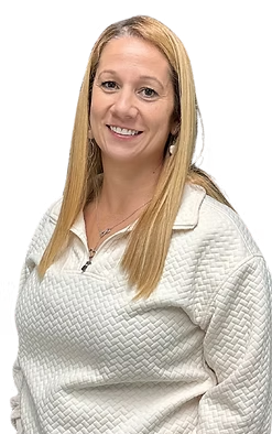 Nicki Hiesler