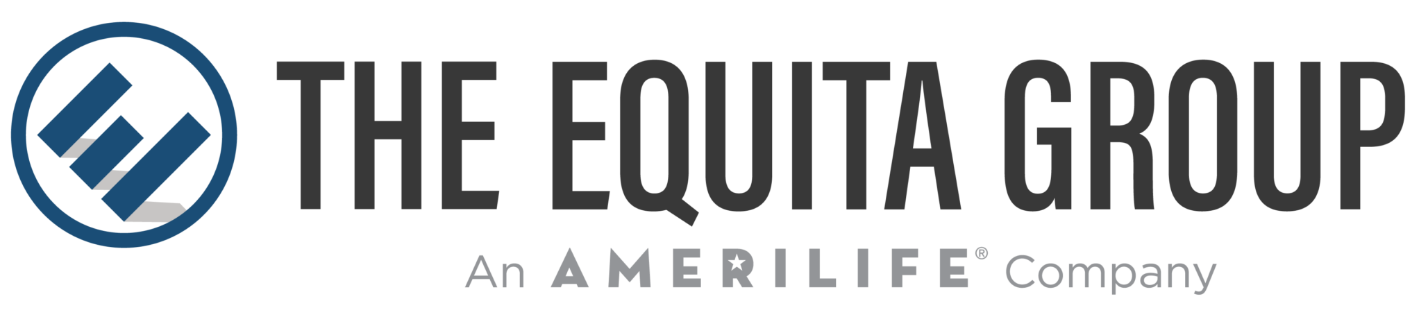 The Equita Group