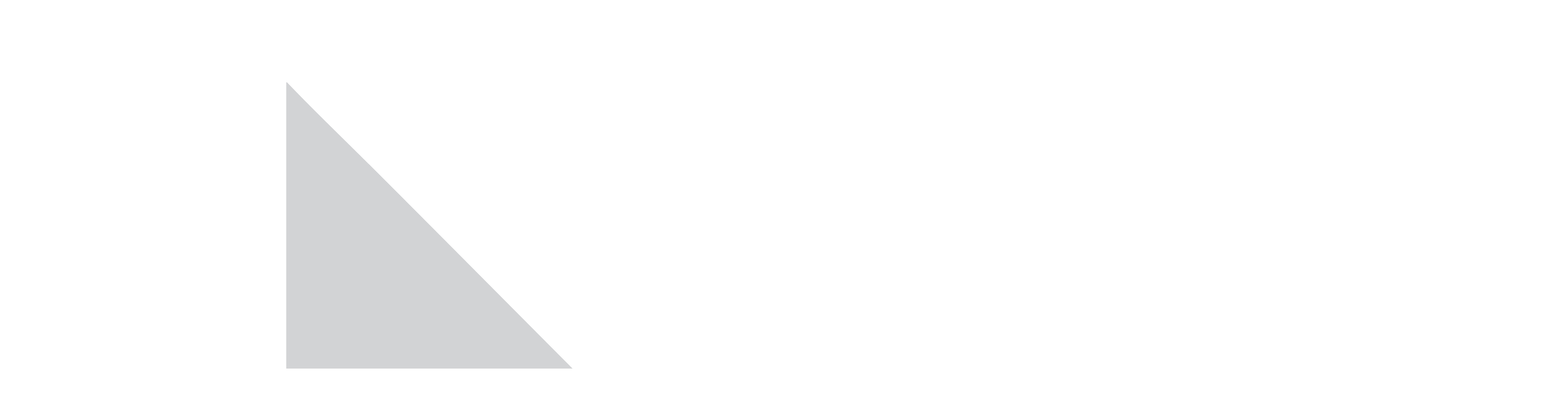 NLG-logo