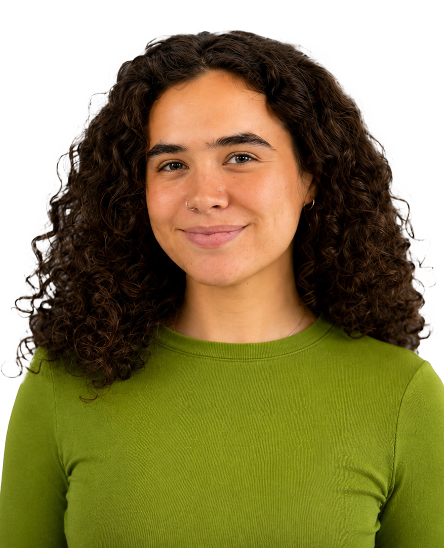 Agatha Chernoff