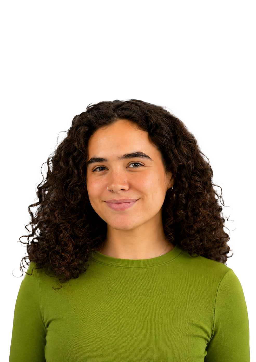 Agatha Chernoff