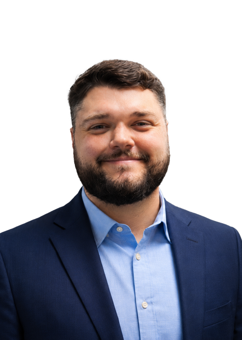 Gabe Arias
